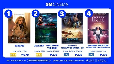 sm cinema lucena schedule|regal cinemas medina ohio.